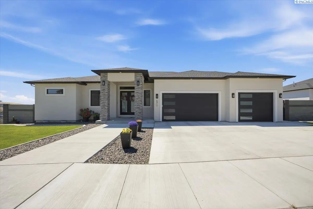 5917 W 28th, Kennewick, WA 99338 - #1