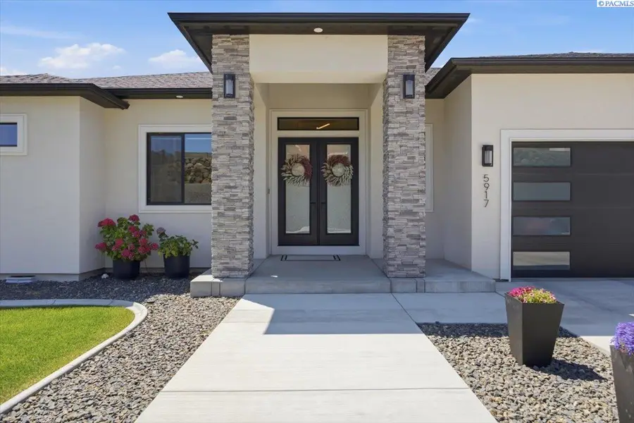 5917 W 28th, Kennewick, WA 99338 - #3