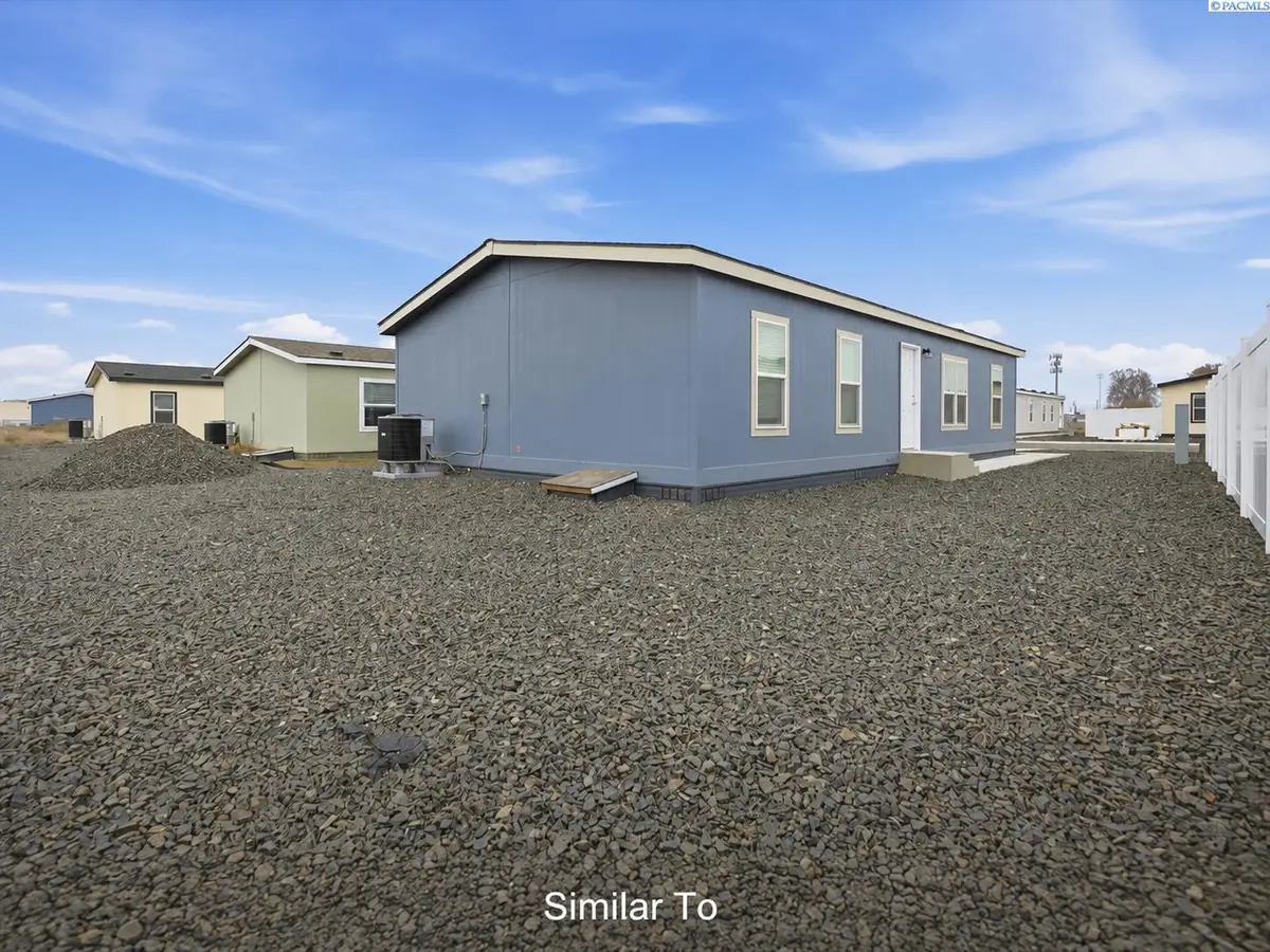 2681 E Edison Ave #22 #22, Sunnyside, WA 98944 - #1