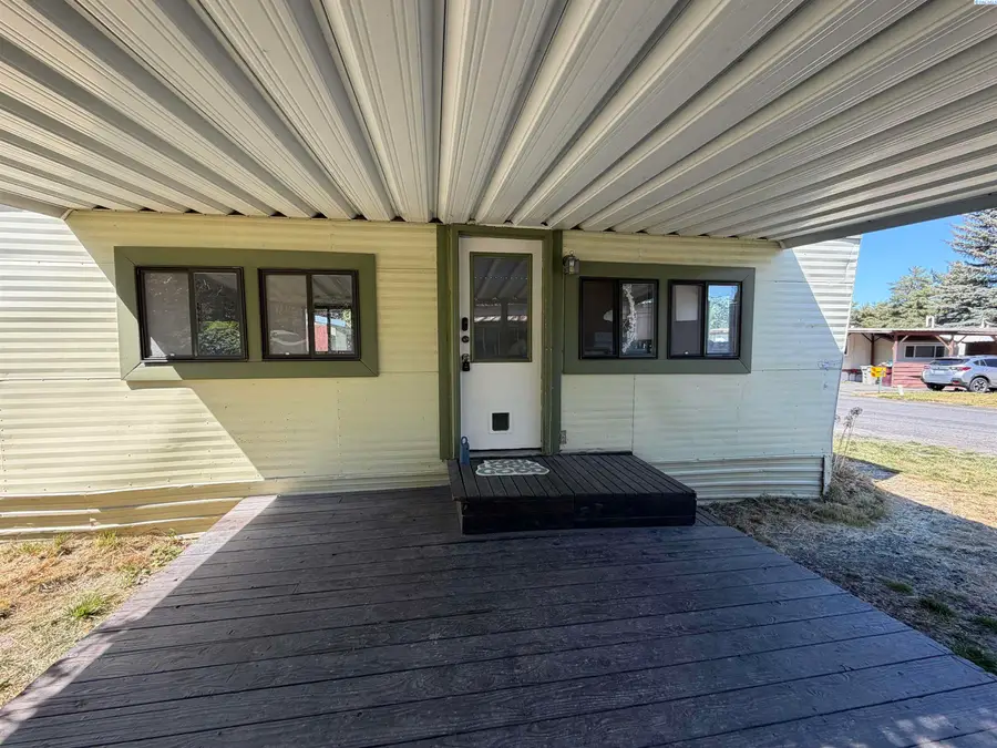 1165 S Grand Ave #12 #12, Pullman, WA 99163-2041 - #2