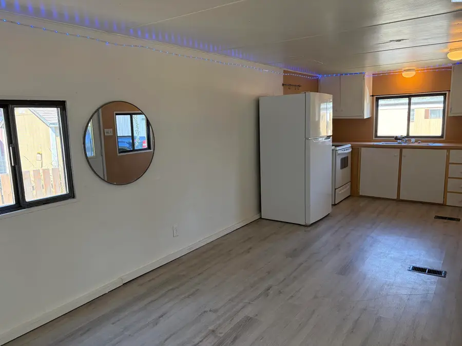 1165 S Grand Ave #12 #12, Pullman, WA 99163-2041 - #3
