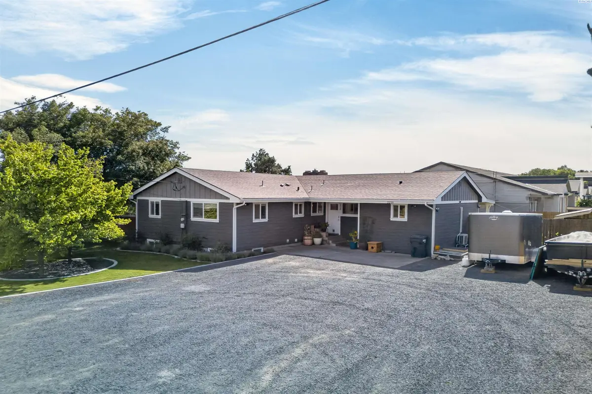 2220 N Road 52, Pasco, WA 99301 - #1