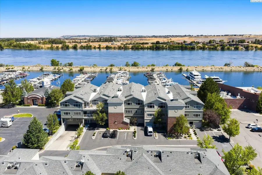 386 Columbia Point Dr #303, Richland, WA 99352 - #2