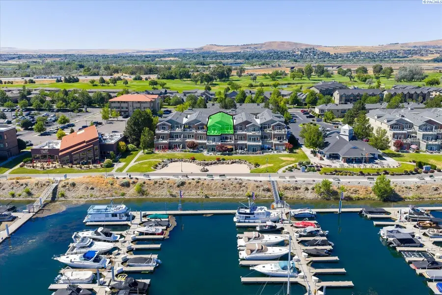 386 Columbia Point Dr #303, Richland, WA 99352 - #3