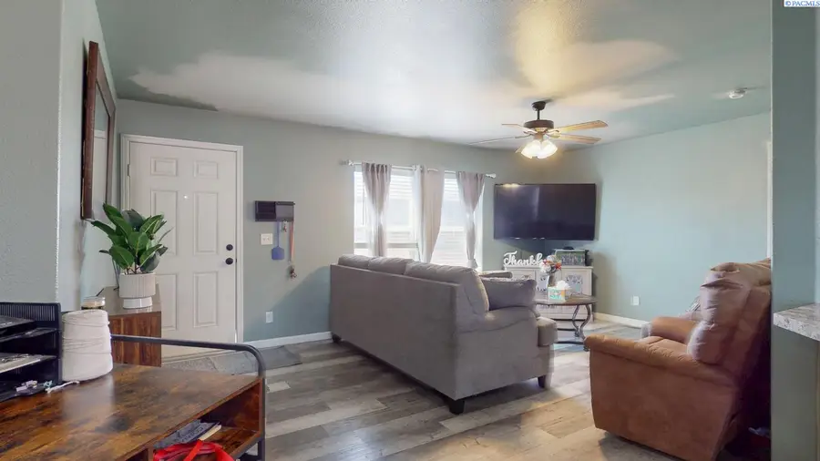 200802 E Game Farm Road #38, Kennewick, WA 99337 - #2