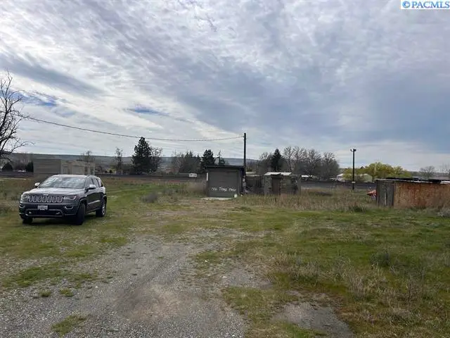 225507 E Sr 397, Kennewick, WA 99337 - #1