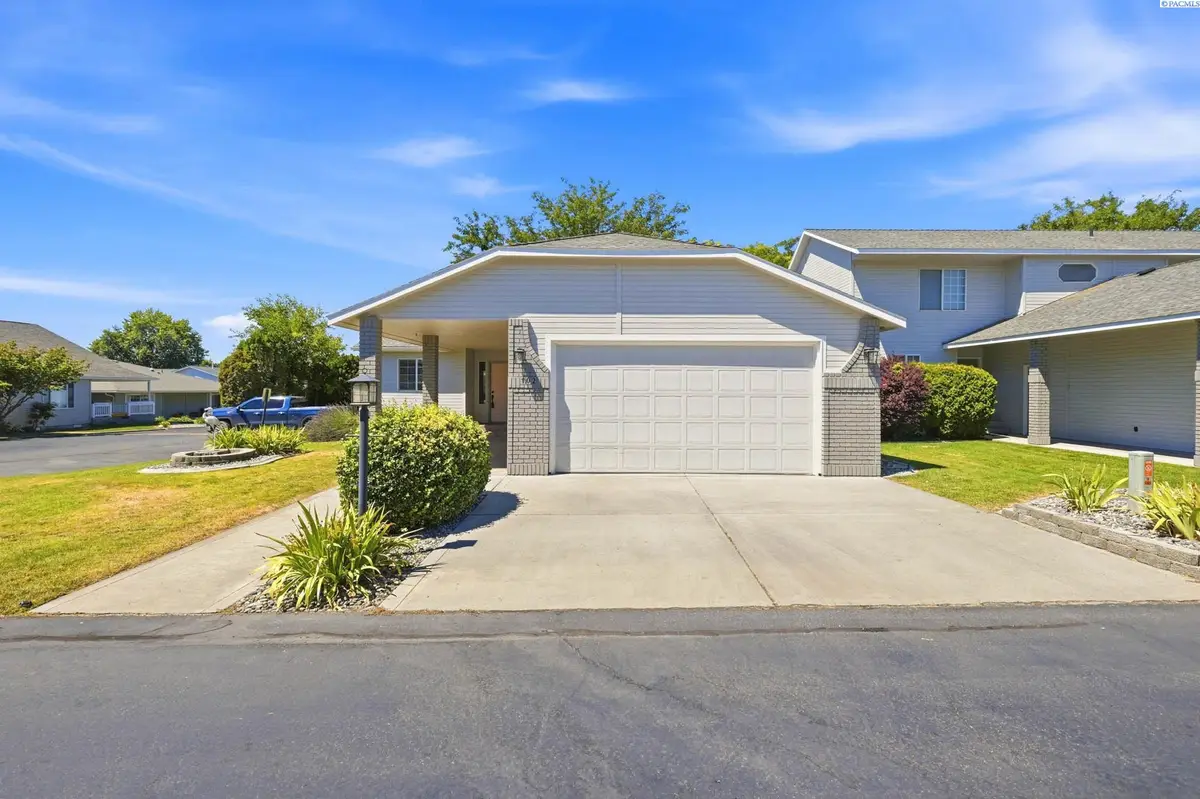 102 Tamarron Ln, Pasco, WA 99301 - #1