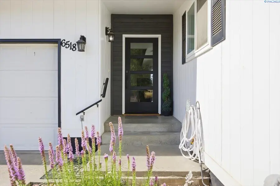 6518 W Yellowstone Ave, Kennewick, WA 99336 - #3