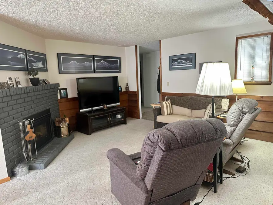 1575 Cimarron Ave., Richland, WA 99352 - #3