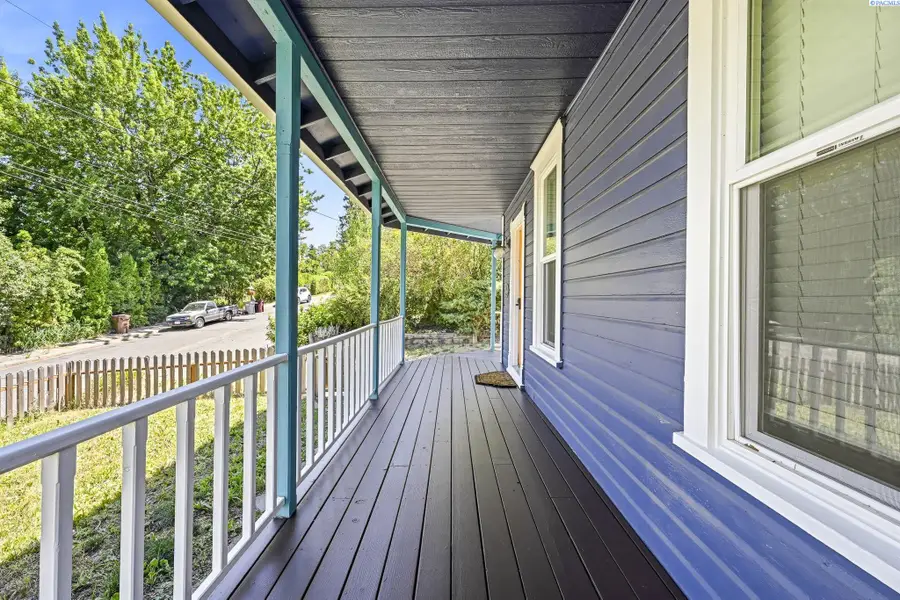 151 SE Water St, Pullman, WA 99163 - #3