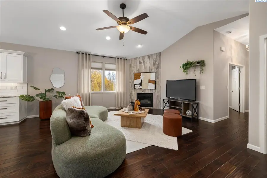 3121 W 30th #G 101, Kennewick, WA 99337 - #3