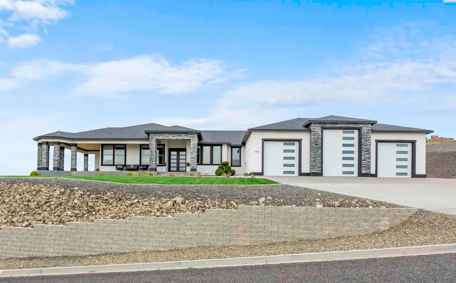 33812 Cantera Street, Kennewick, WA 99338 - #2