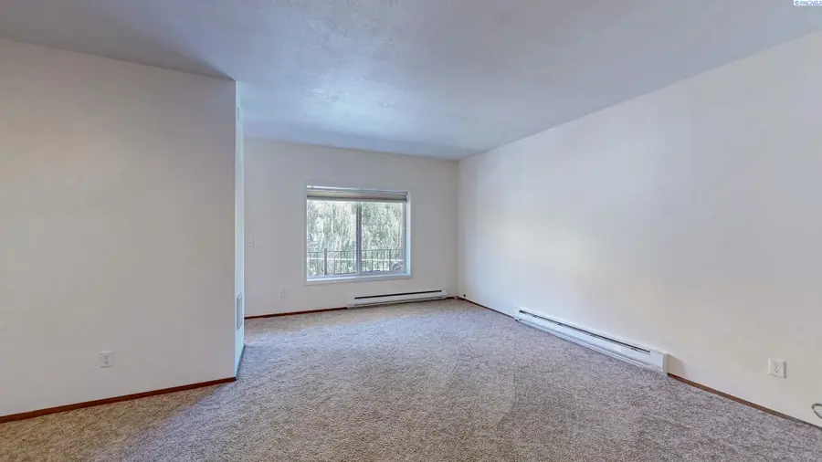 203 N Mill St. #304, Colfax, WA 99111 - #2