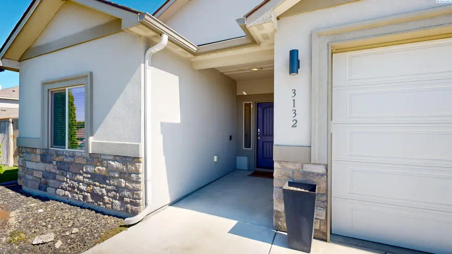 3132 River Park Drive, Richland, WA 99354 - #2