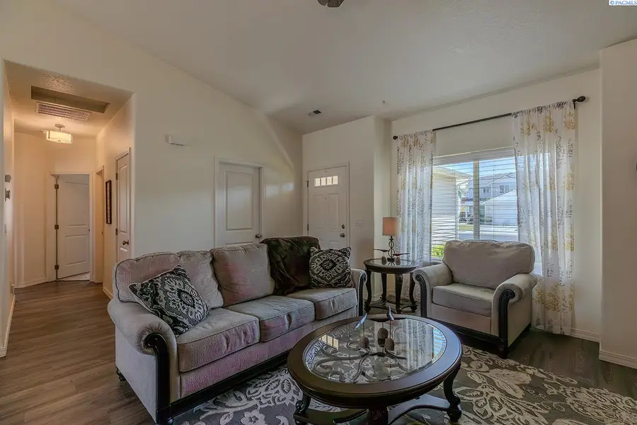 1486 SW Lost Trail Dr, Pullman, WA 99163 - #3