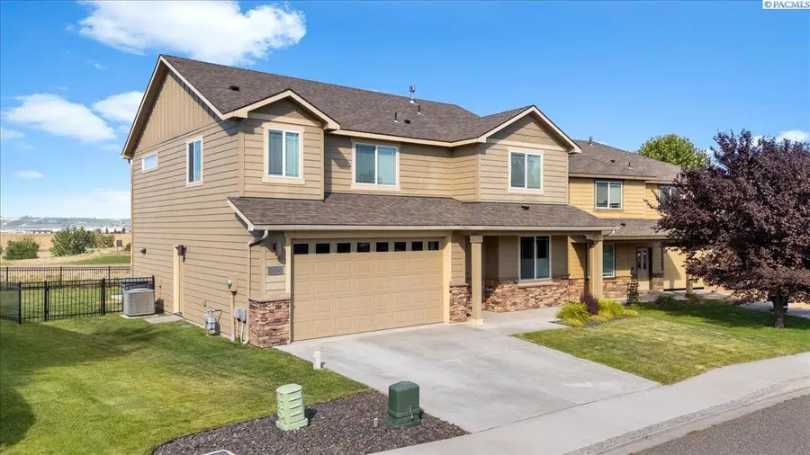 2660 Sandpiper Loop, Richland, WA 99354 - #2