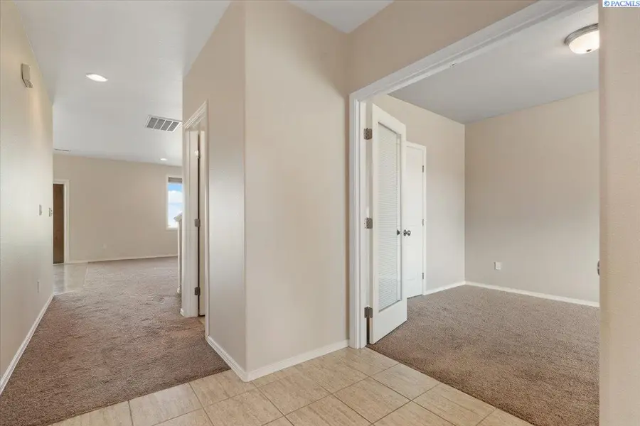 2660 Sandpiper Loop, Richland, WA 99354 - #3