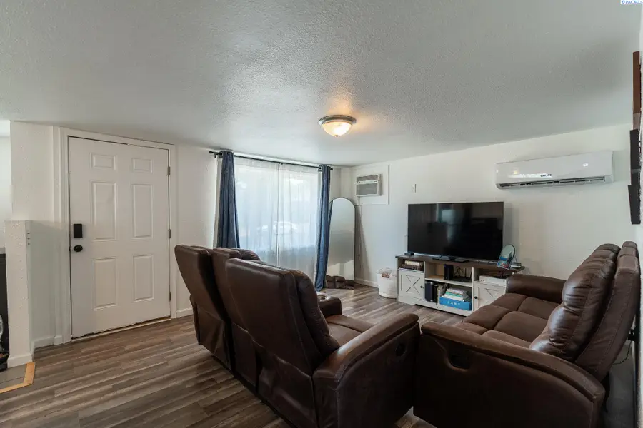 804 Davenport, Richland, WA 99352 - #2