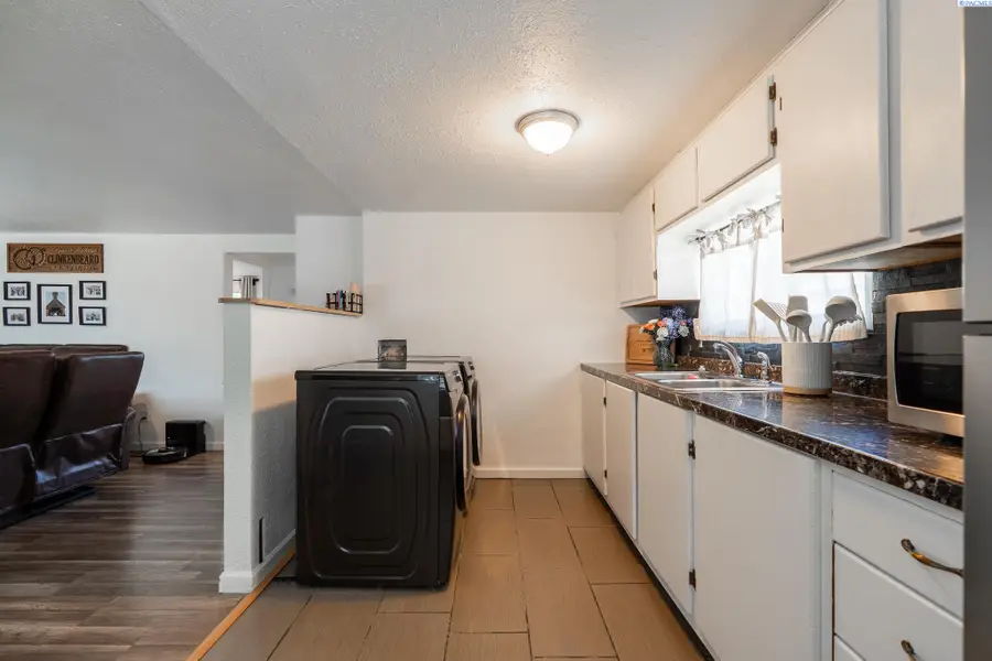 804 Davenport, Richland, WA 99352 - #3