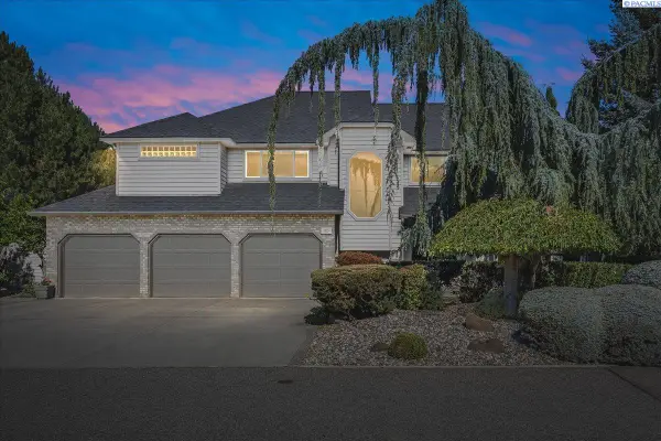 1401 Road 79, Pasco, WA 99301