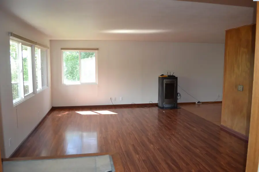 1205 NW Clifford St., Pullman, WA 99163 - #2