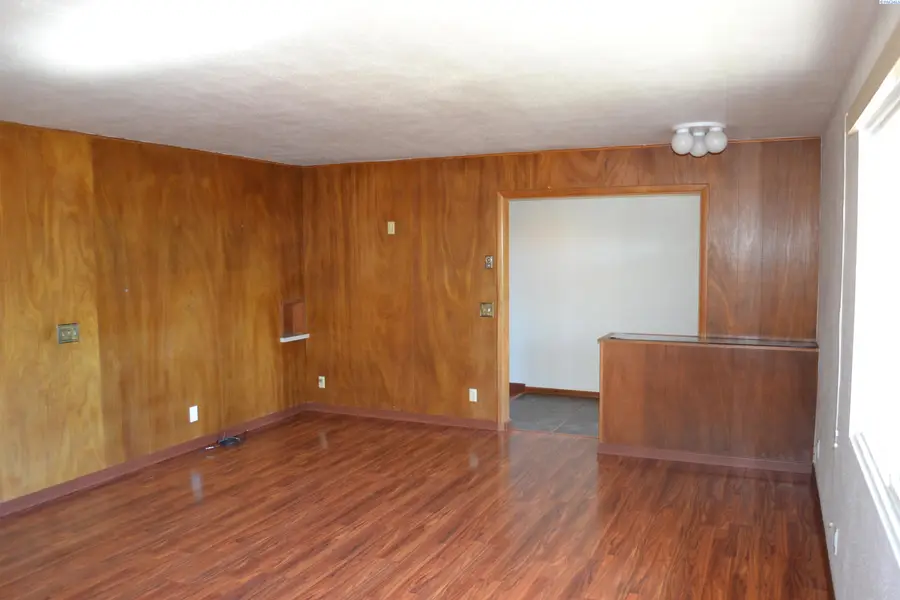 1205 NW Clifford St., Pullman, WA 99163 - #3