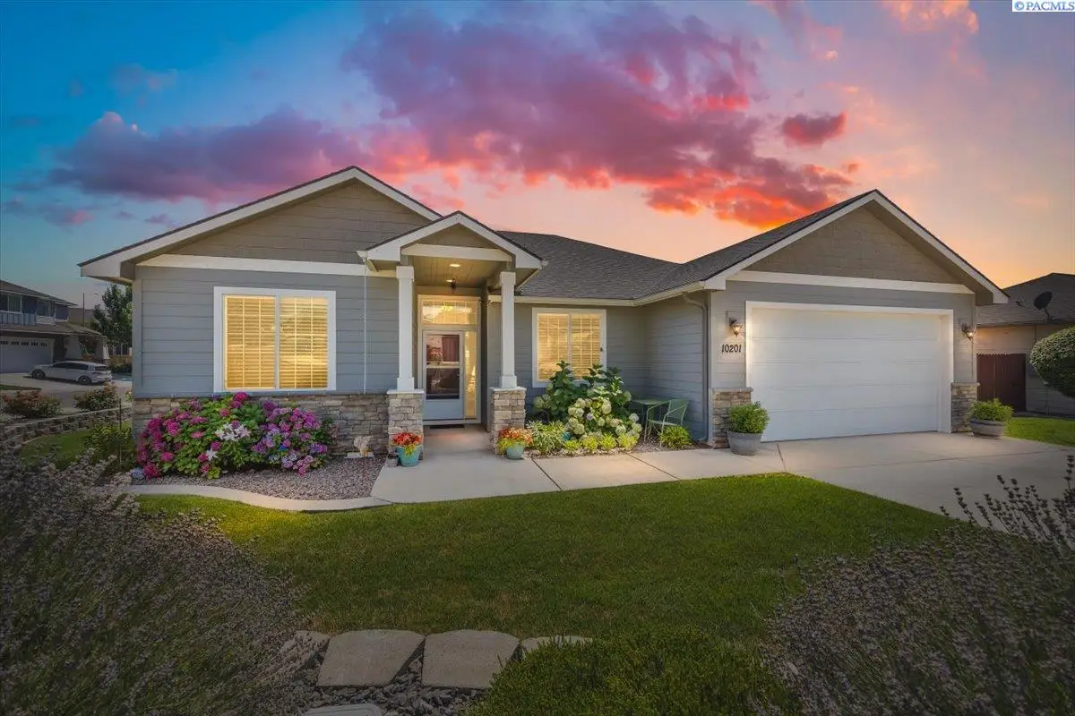 10201 W 18th Court, Kennewick, WA 99338-7626 - #1