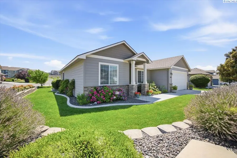 10201 W 18th Court, Kennewick, WA 99338-7626 - #3