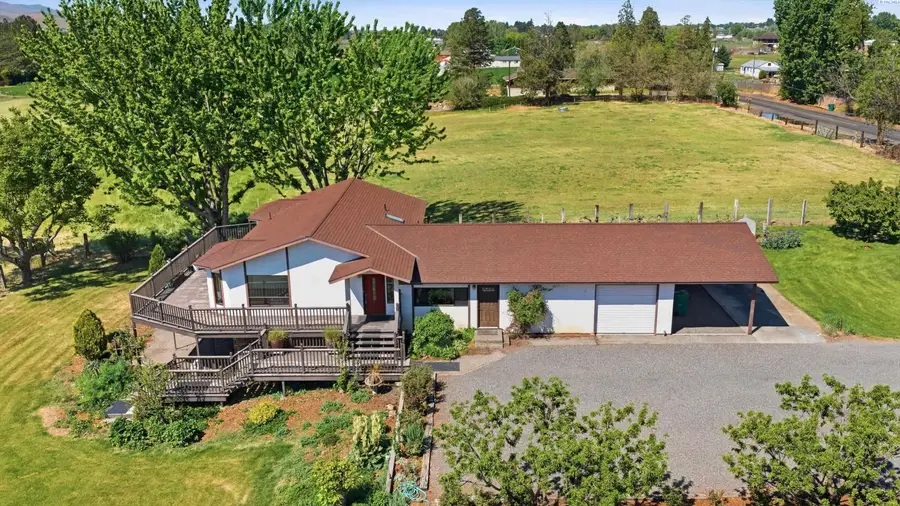 144001 W North River Rd, Northwest Benton, WA 99305 - #3