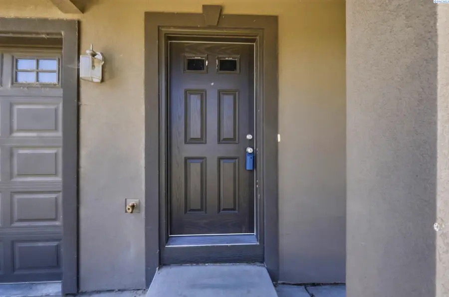 406 Lakerose Lp, Richland, WA 99352 - #3