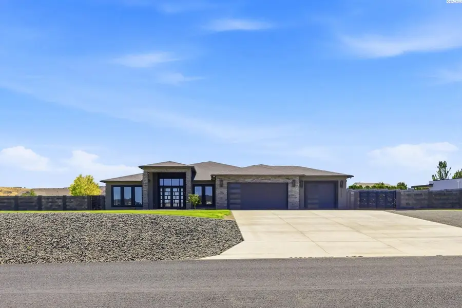 104829 Addison Ave, Kennewick, WA 99338 - #2