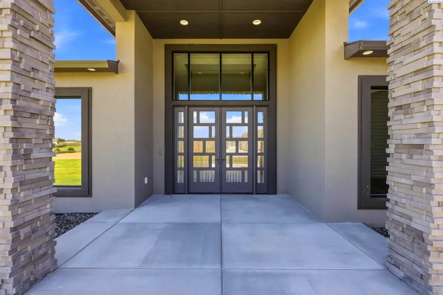 104829 Addison Ave, Kennewick, WA 99338 - #3