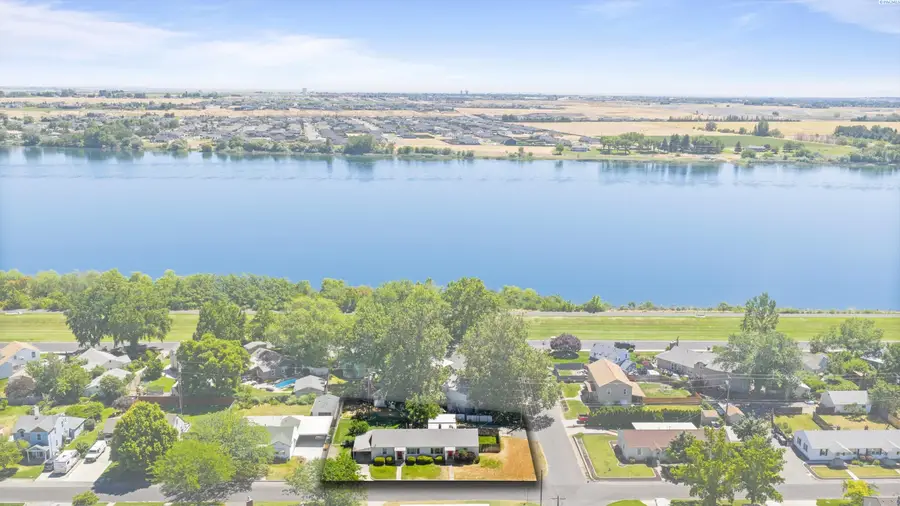 1402/1404 Haupt Ave, Richland, WA 99354 - #2