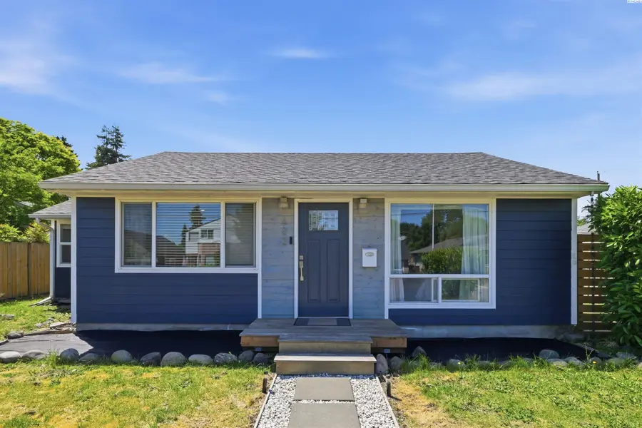 622 6th St Se, Auburn, WA 98002 - #2