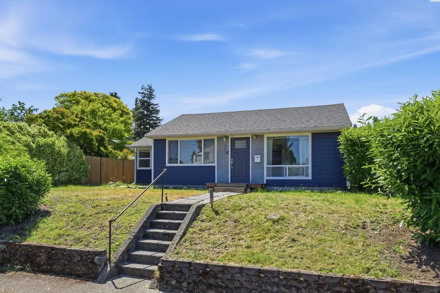 622 6th St Se, Auburn, WA 98002 - #3
