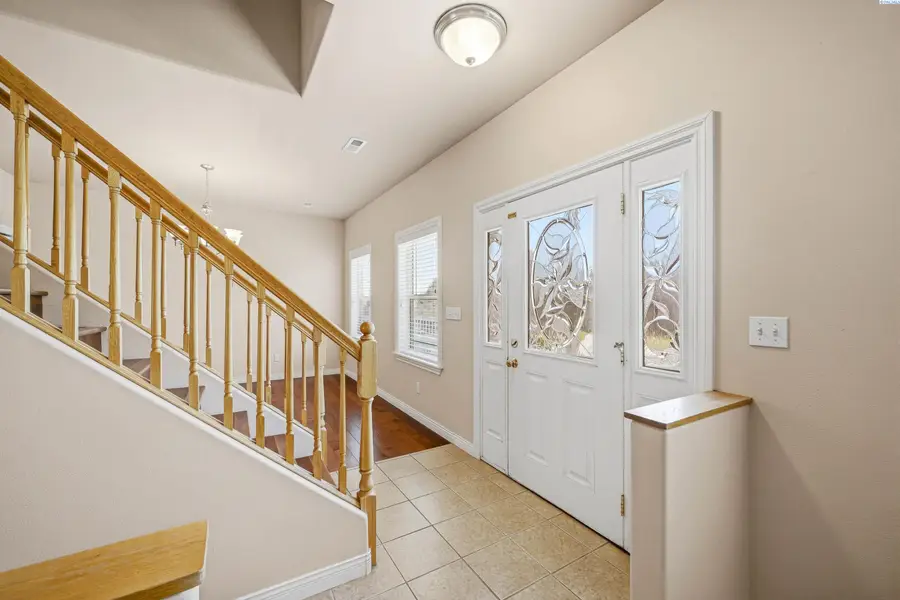 610 SW Sundance, Pullman, WA 99163 - #3