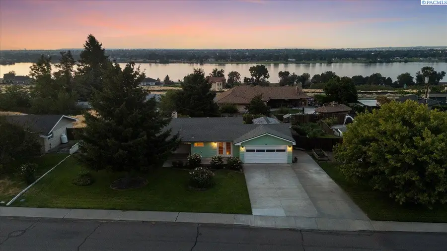 2918 W Metaline Pl, Kennewick, WA 99336 - #2