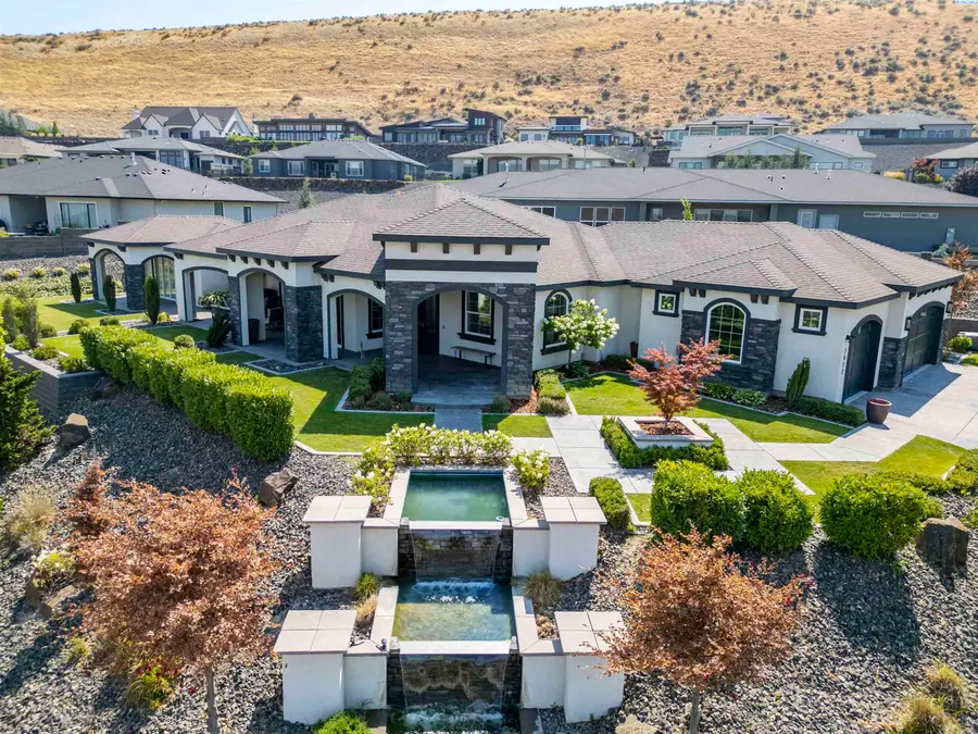 1412 Meadow Hills Drive, Richland, WA 99352 - #3