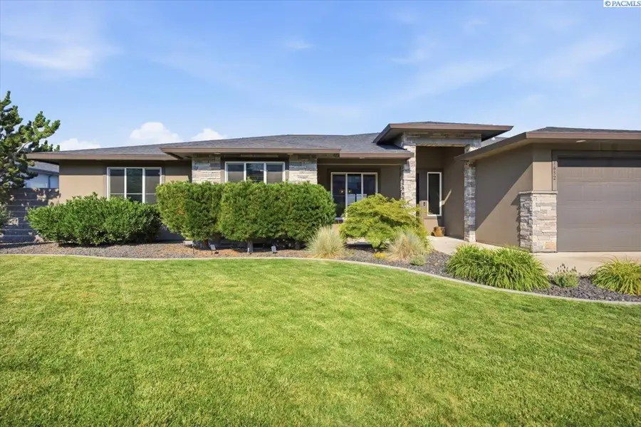 1632 Naples Ln, Richland, WA 99352 - #3