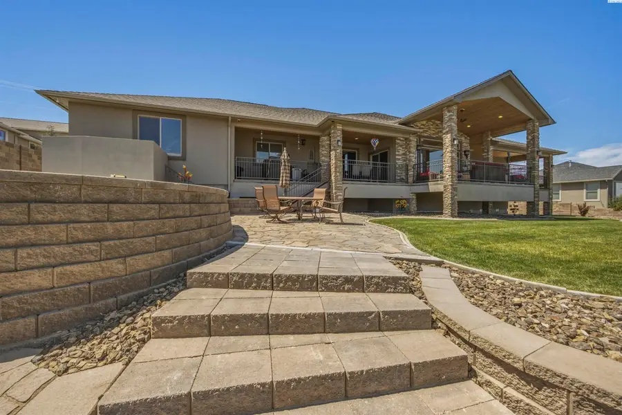 12706 Grandview Lane, Kennewick, WA 99338 - #2