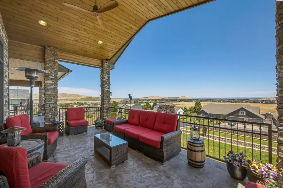 12706 Grandview Lane, Kennewick, WA 99338 - #3
