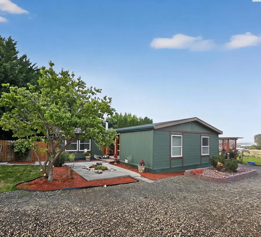 246006 E 672 Pr Se, Kennewick, WA 99337 - #2
