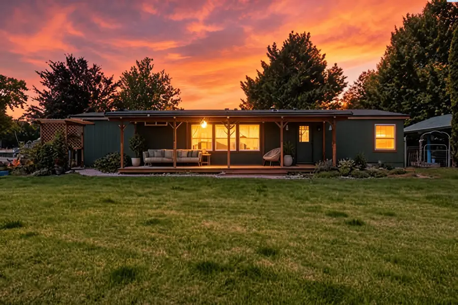 246006 E 672 Pr Se, Kennewick, WA 99337 - #3