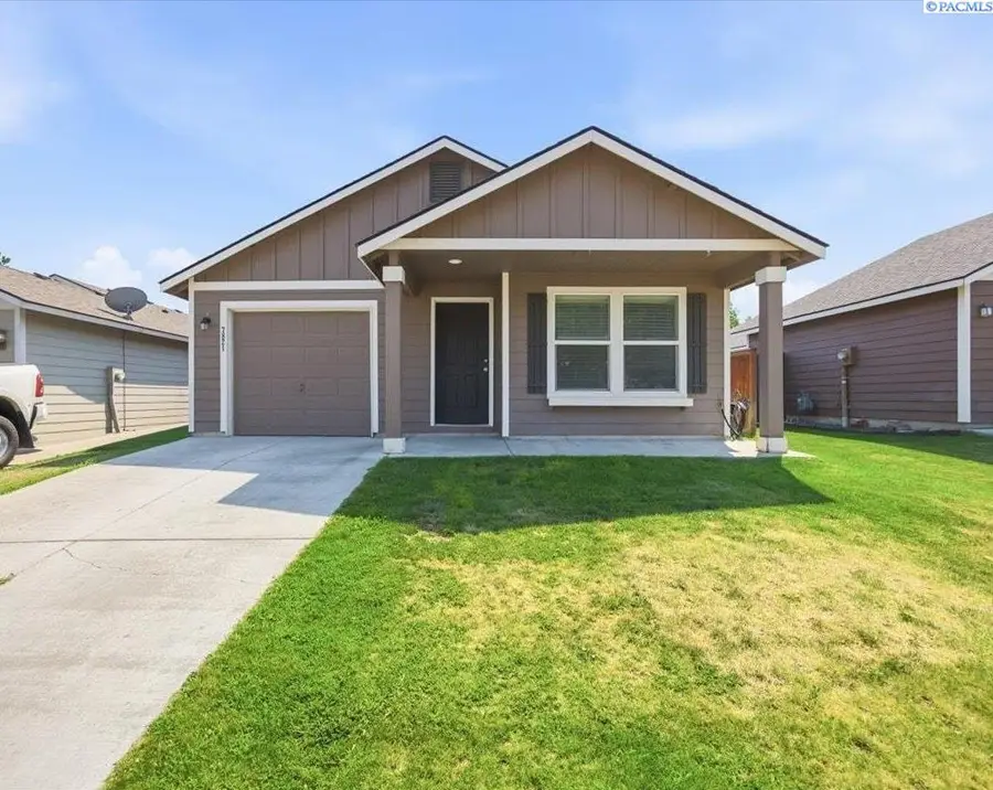 7821 W 6th Ave., Kennewick, WA 99336 - #2