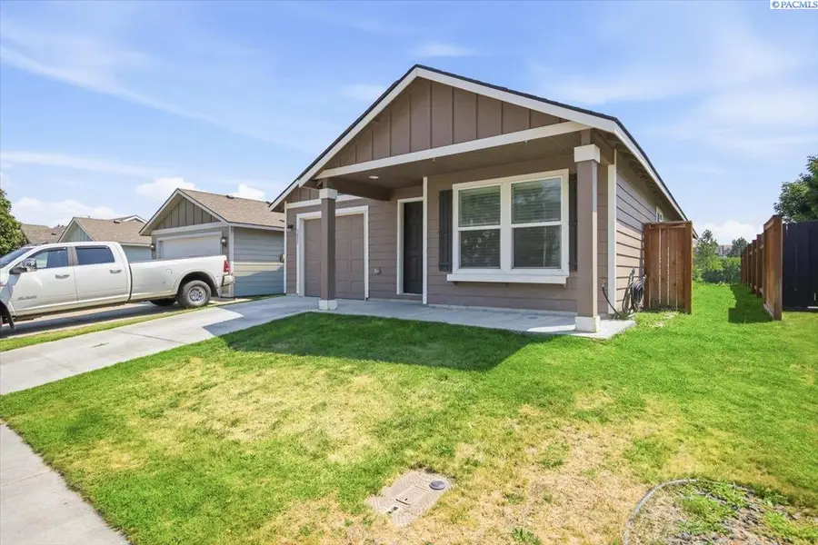 7821 W 6th Ave., Kennewick, WA 99336 - #3