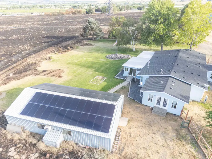 63208 N Whan Rd, Benton City, WA 99320 - #3