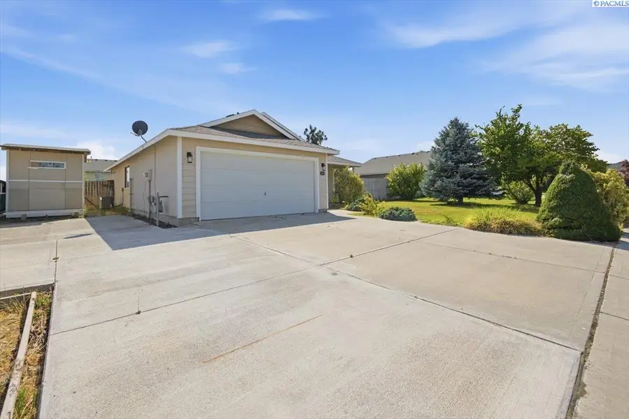 4328 Campolina Ln, Pasco, WA 99301 - #2