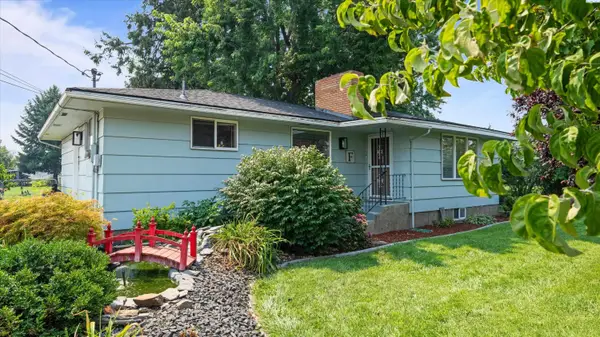 4019 W 4th Ave, Kennewick, WA 99336