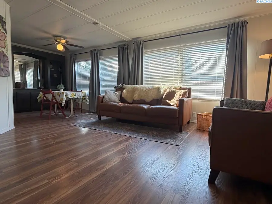 3324 W 19th Ave #23 #23, Kennewick, WA 99338 - #2
