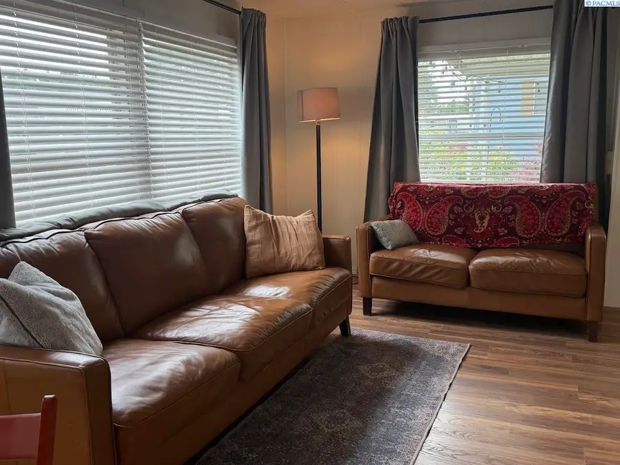 3324 W 19th Ave #23 #23, Kennewick, WA 99338 - #3